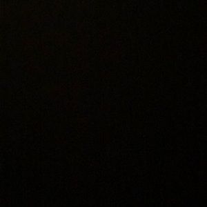 Meet your Posher, Leanne